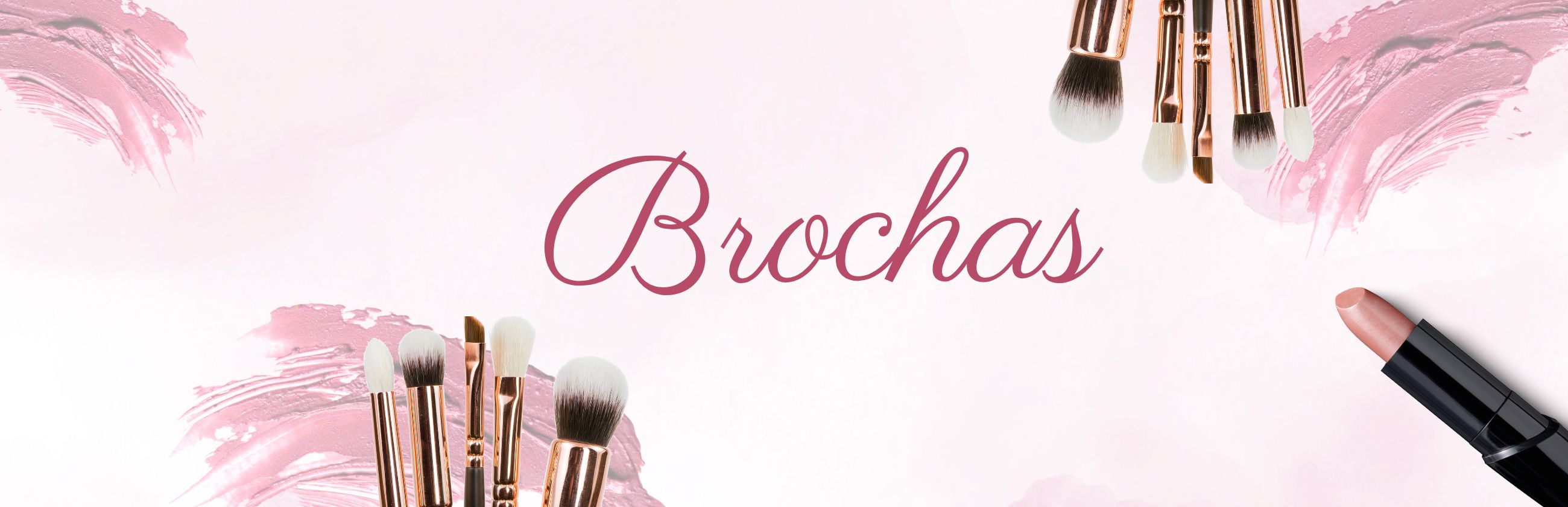 Brochas 