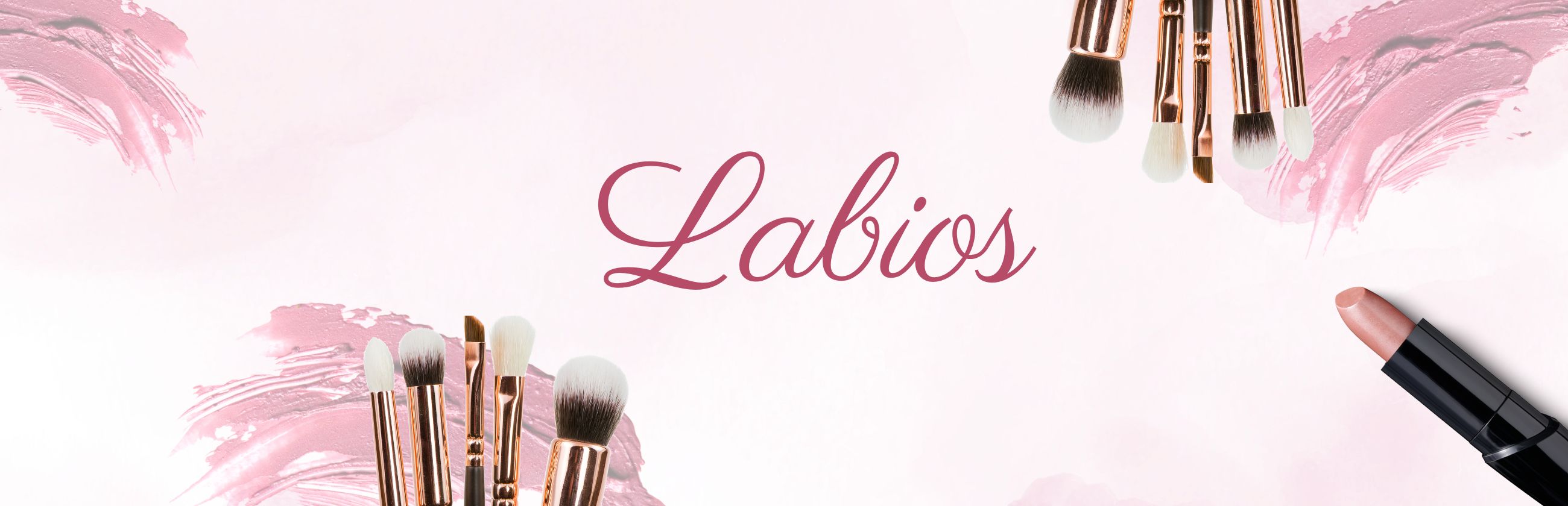 Labios