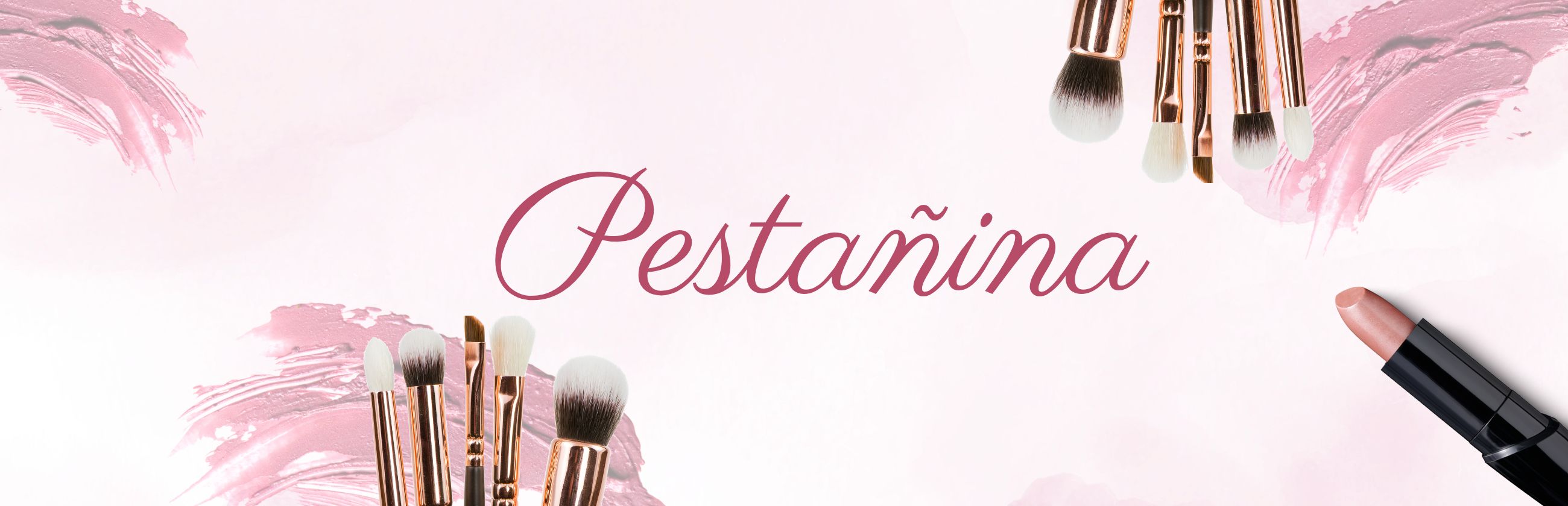 Pestañina