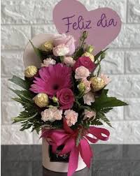 Categoría de Día de la Mujer 