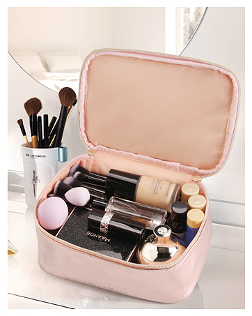 Categoría de Accesorios