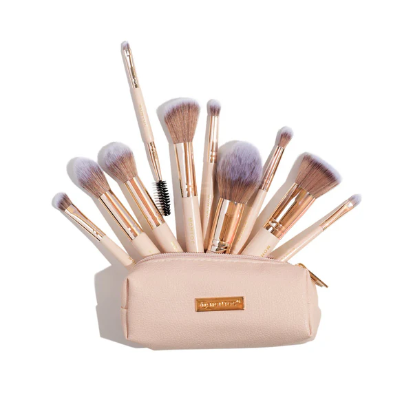 Categoría de Brochas Individuales 