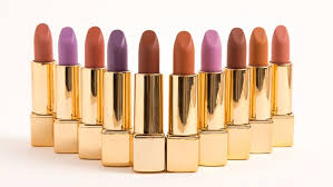 Categoría de Labiales