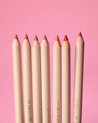 Categoría de Lapices