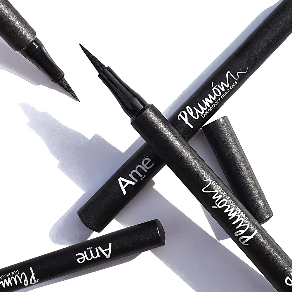 Categoría de Delineadores