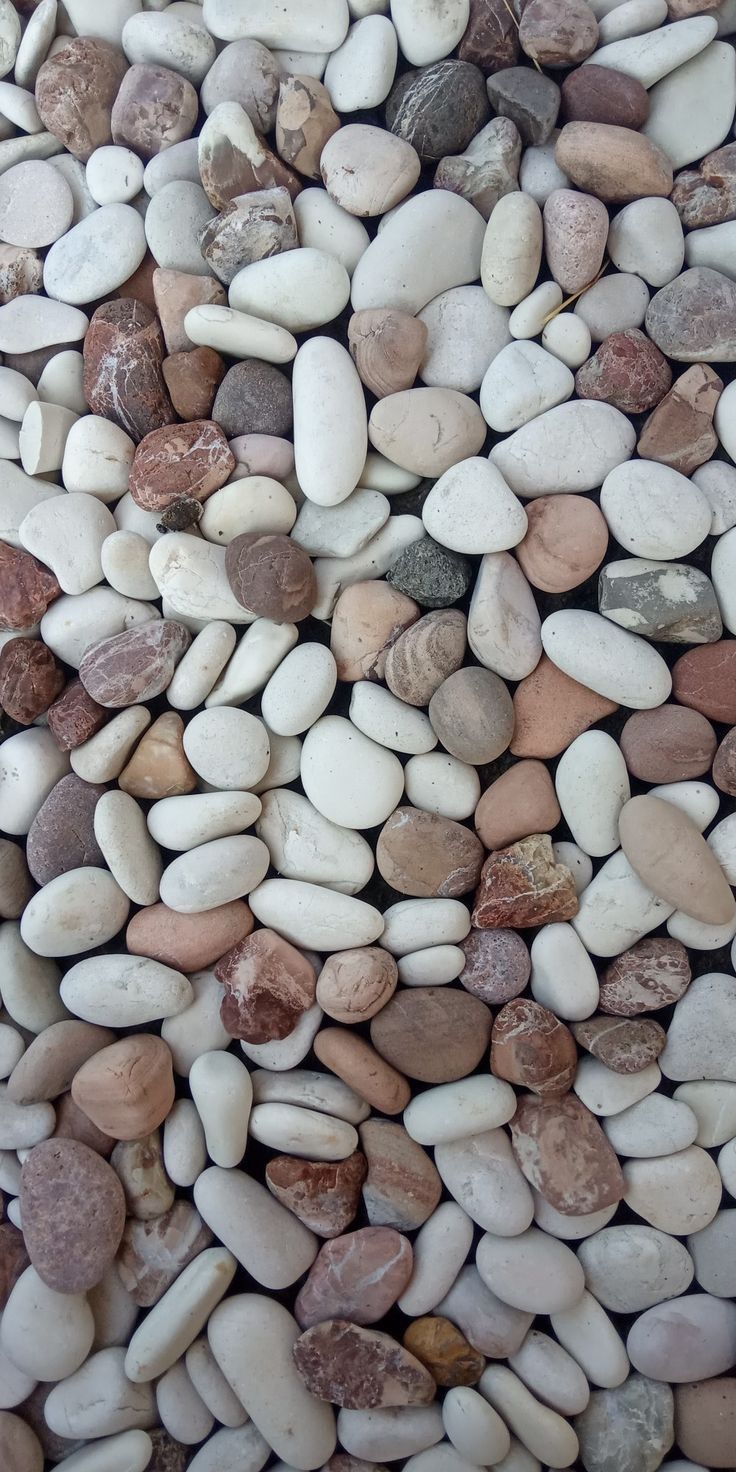 Categoría de Piedras Decorativas