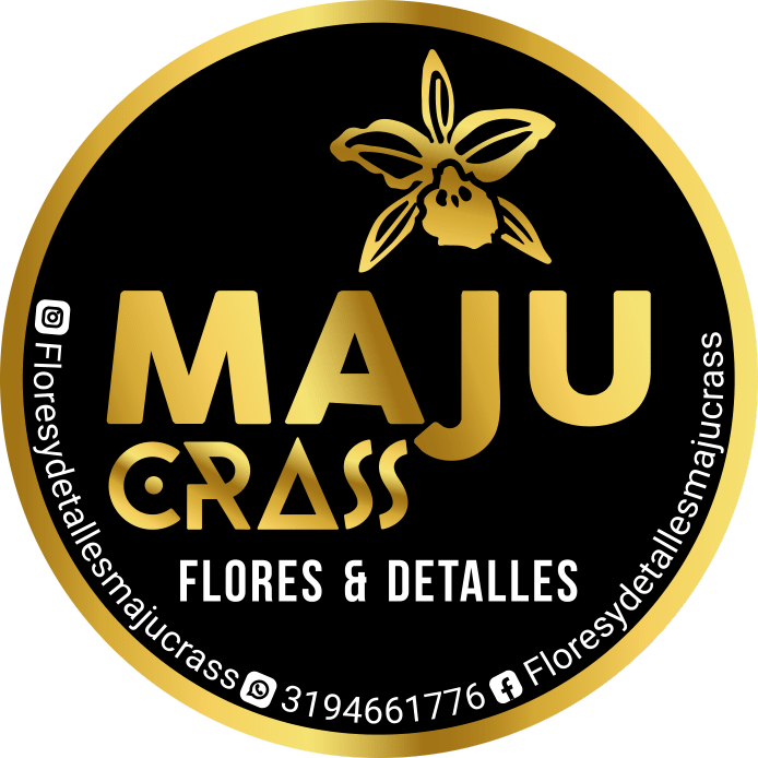 MajuCrass