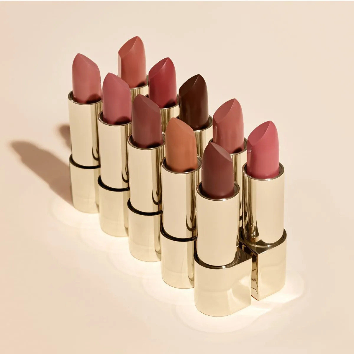 Lápiz Labial Rare Beauty