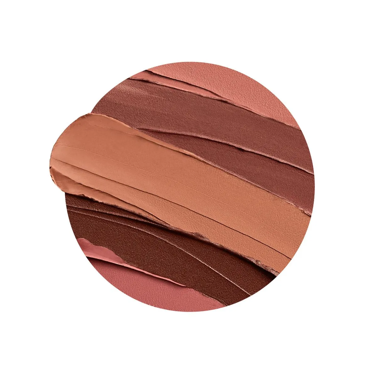 Lápiz Labial Rare Beauty 