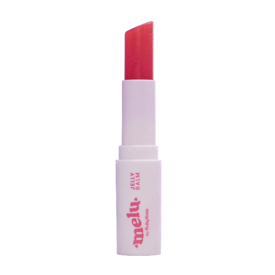 LABIAL JELLY BALM MELU