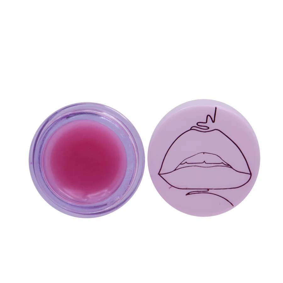 Balsamo hidratante Ruby Rose