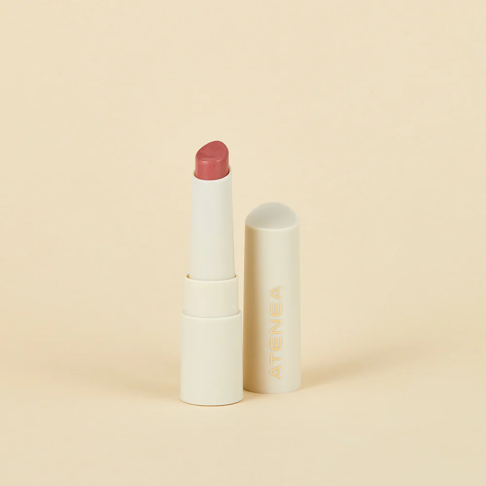Labial Velvet Atenea