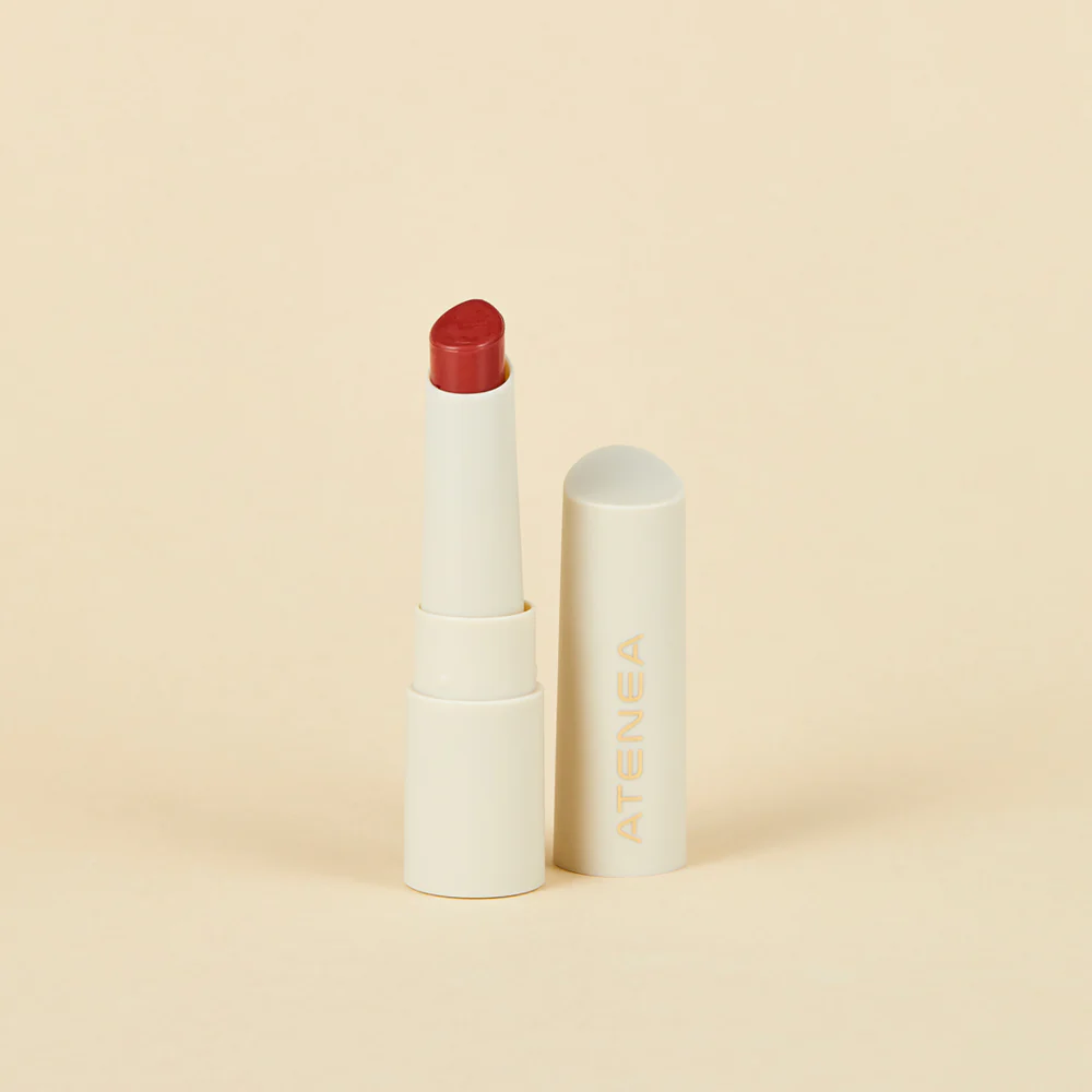 Labial Velvet Atenea