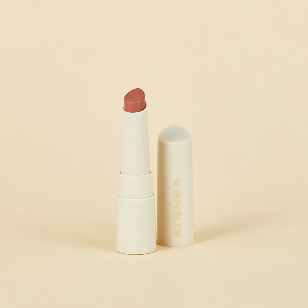 Labial Velvet Atenea