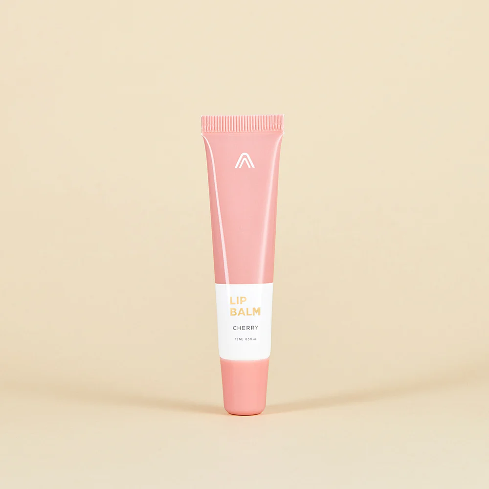 Lip Balm Atenea 