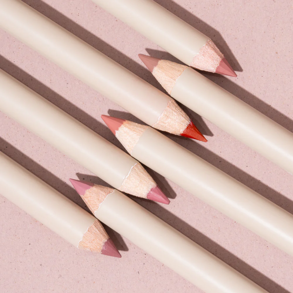 Lapiz delineador Atenea