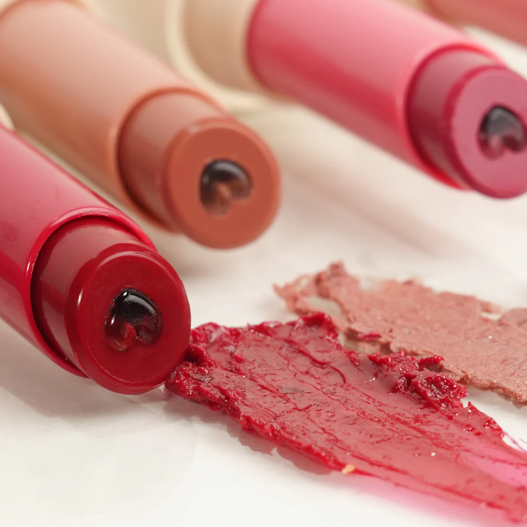 Hidratante de labios Montoc 