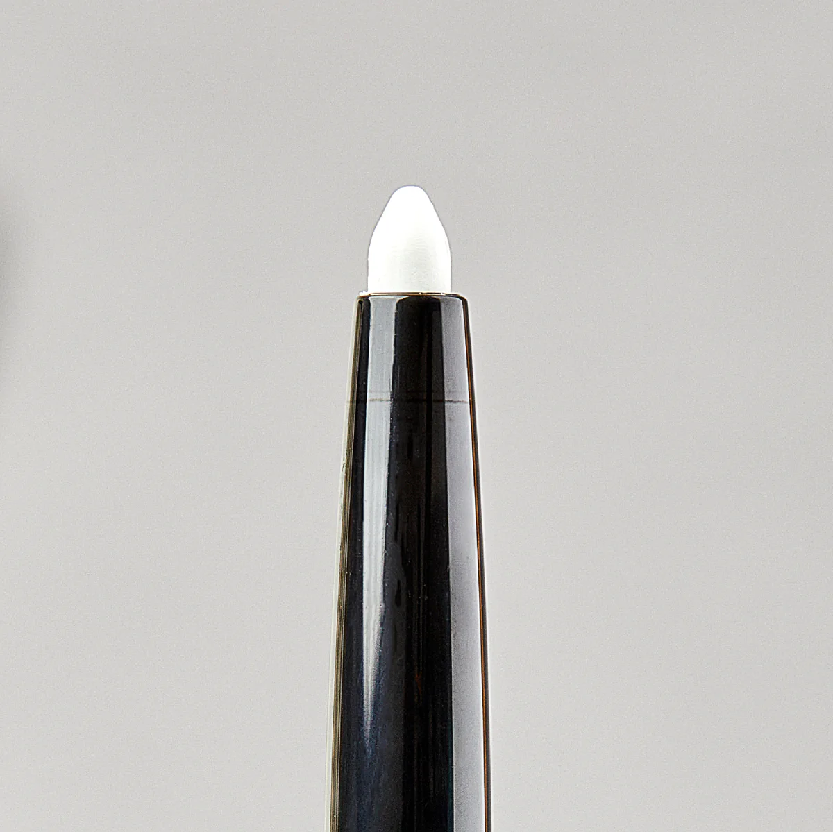 Delineadores en Gel Atenea 