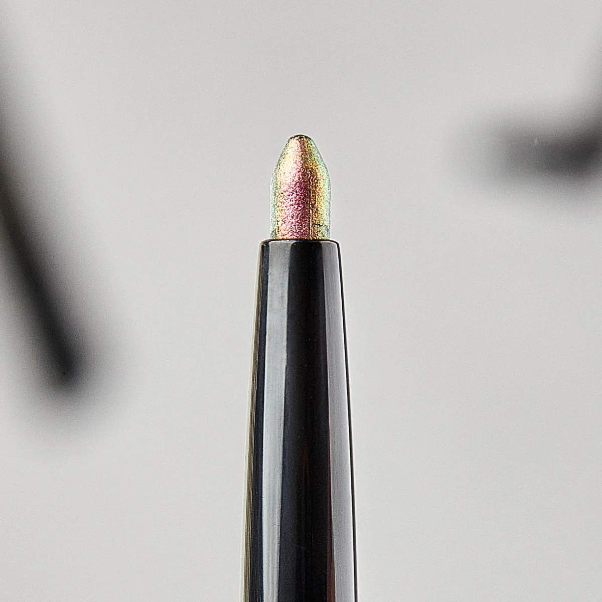 Delineadores en Gel Atenea 