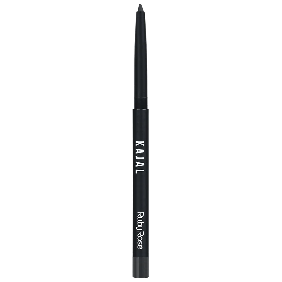 Kajal Delineador Ruby Rose 