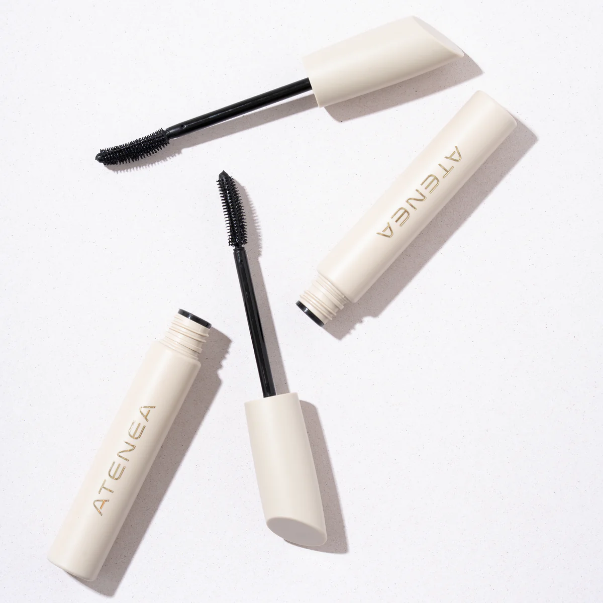 Máscara de Pestañas Atenea