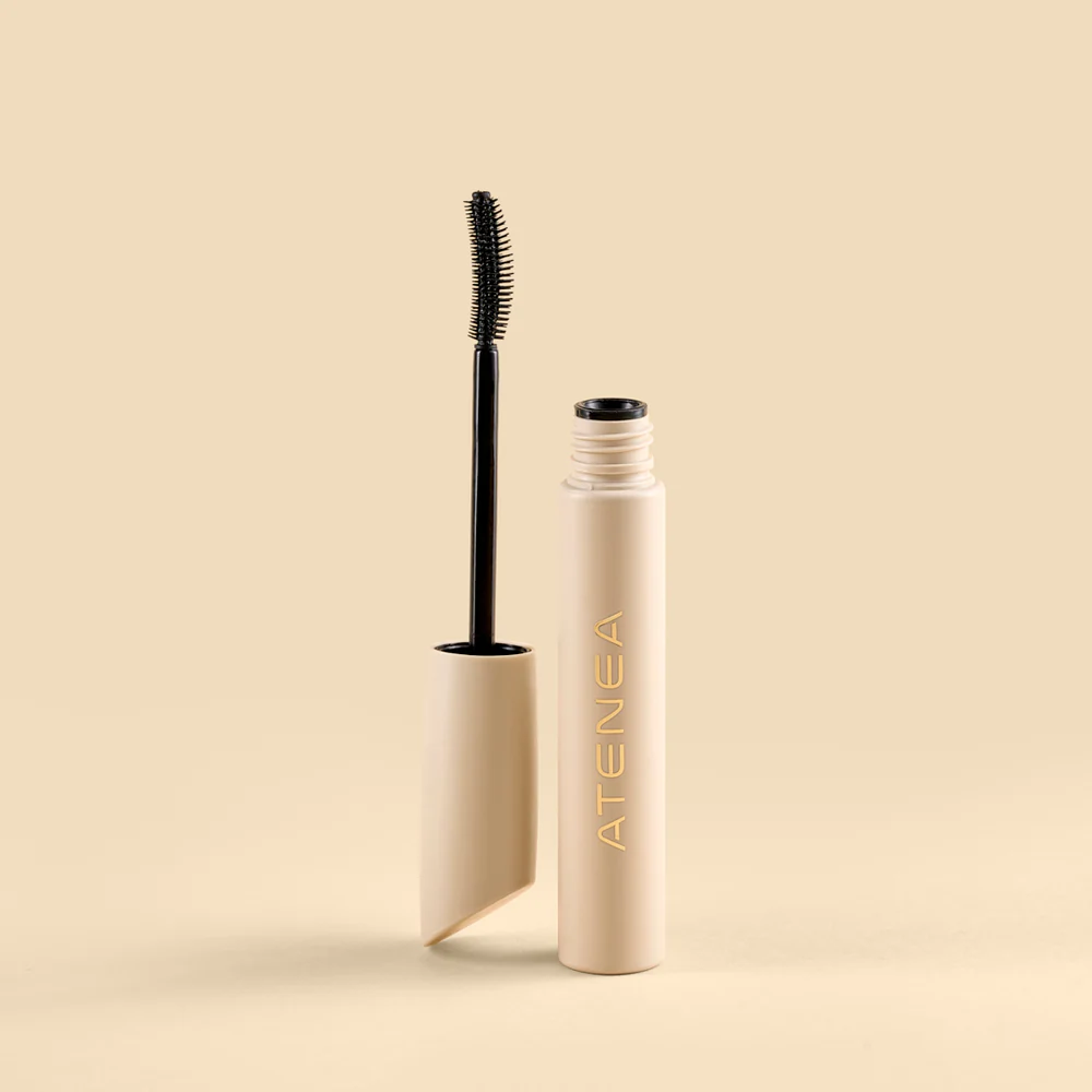 Máscara de Pestañas Atenea