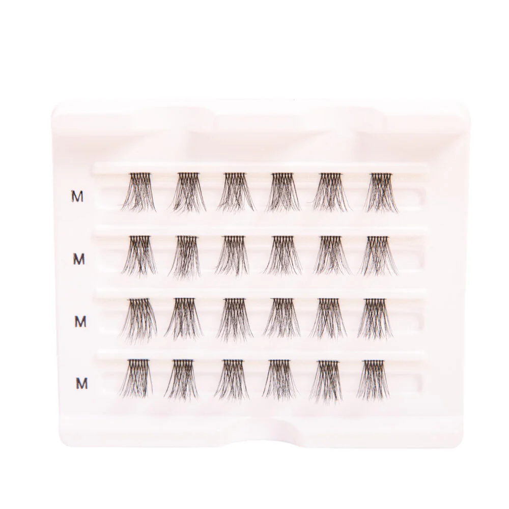 Pestañas Lifting Lash Montoc