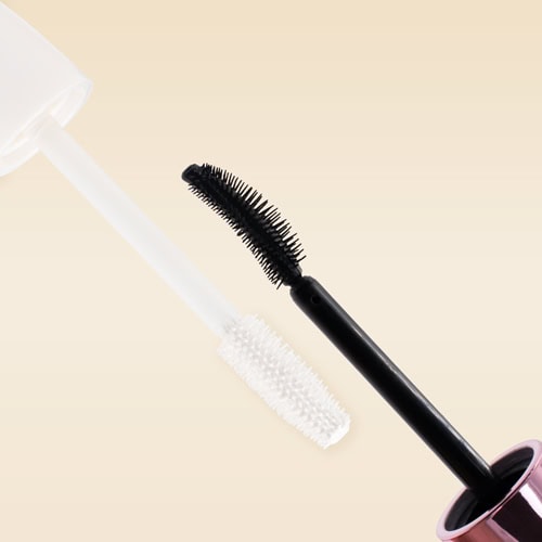 Mascaras Waterproof MyK