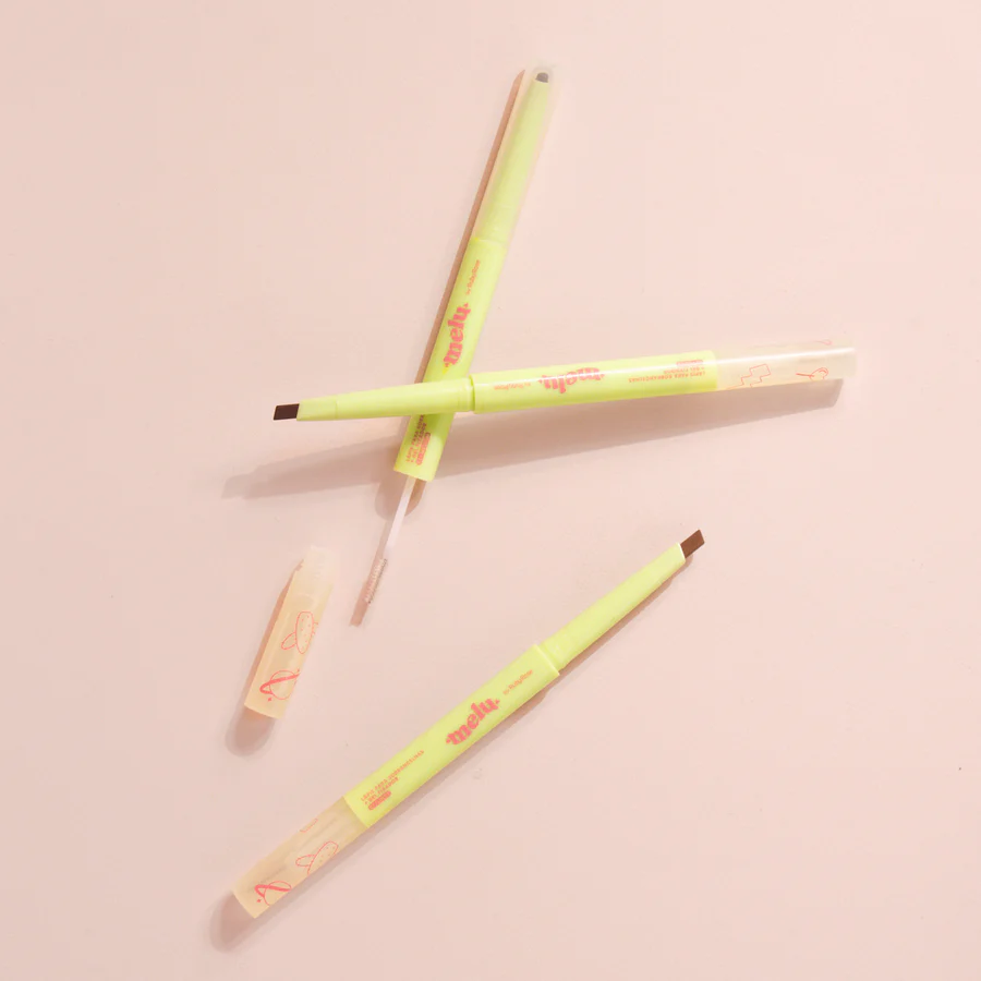 Lápiz Delineador de Cejas 