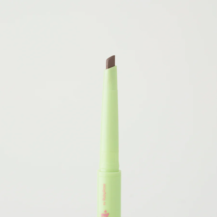 Lápiz Delineador de Cejas 