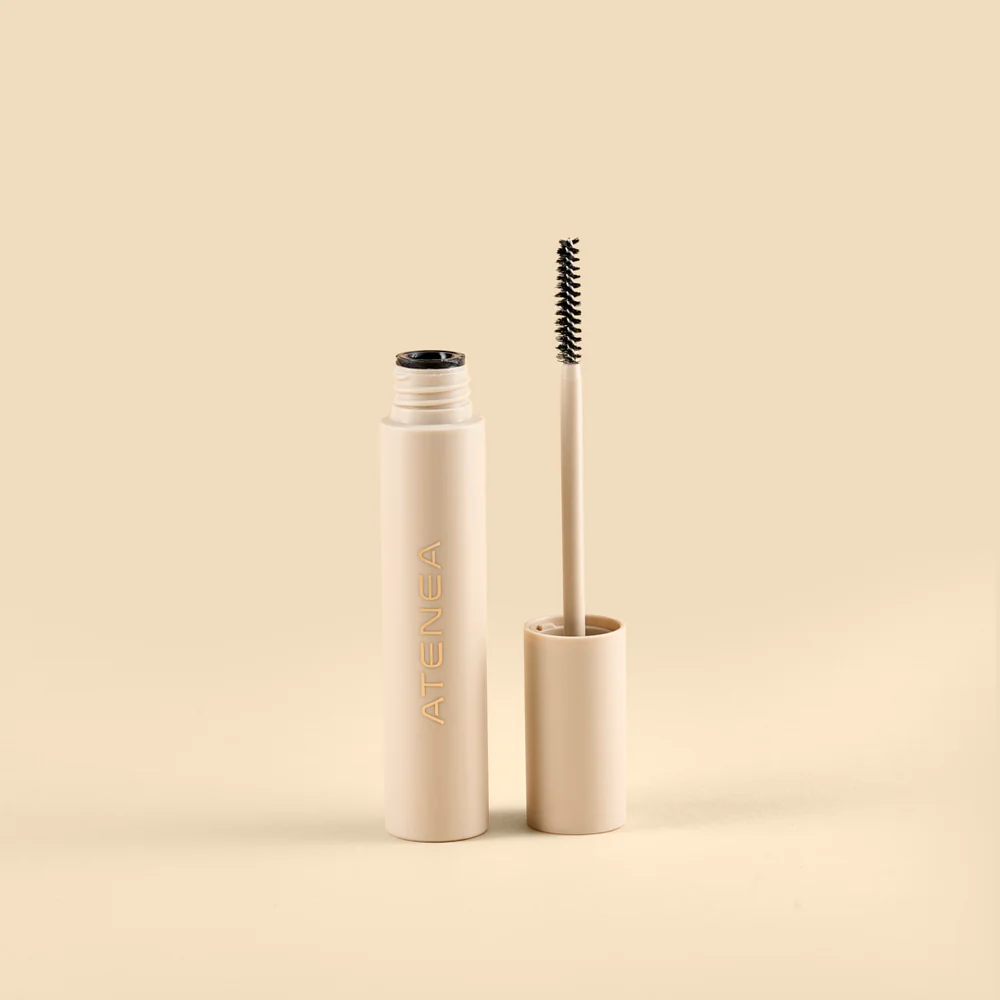 Gel Fijador para Cejas Atenea