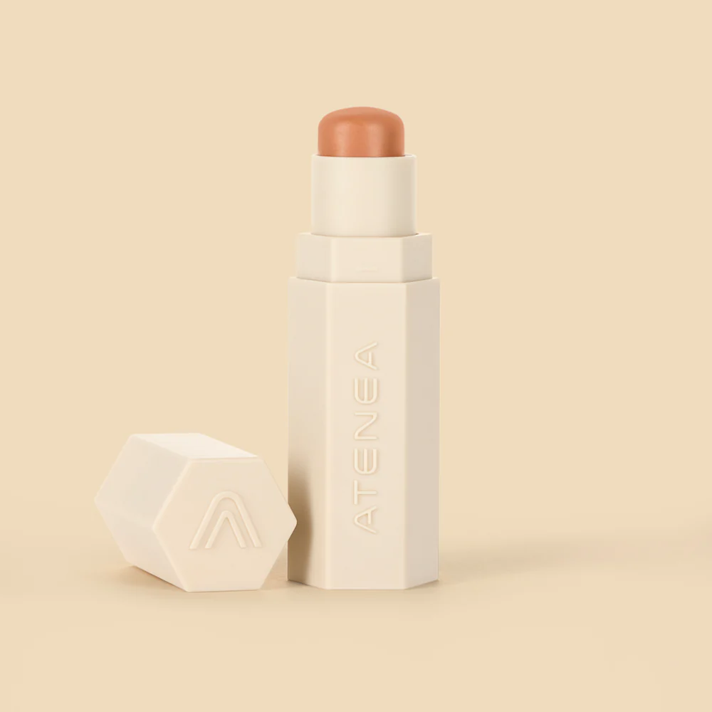 contorno en Barra Atenea