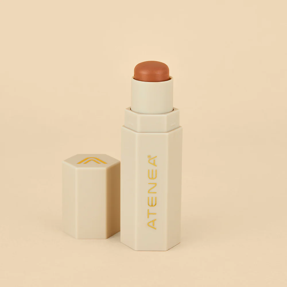 contorno en Barra Atenea