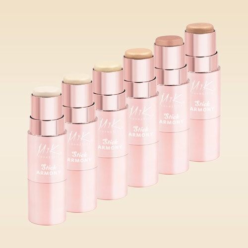 Stick Armony - MyK Cosmetics