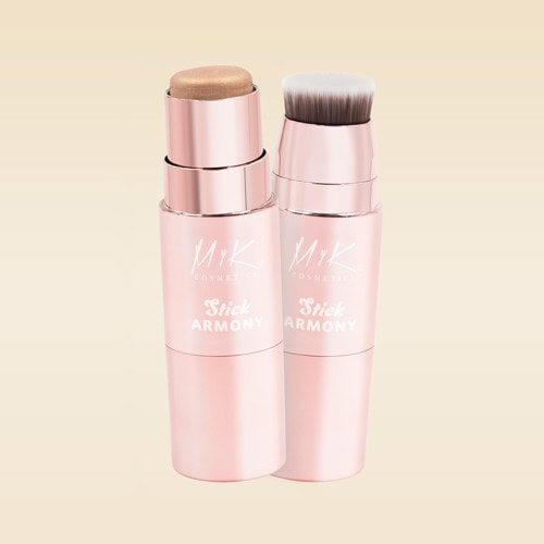 Stick Armony - MyK Cosmetics
