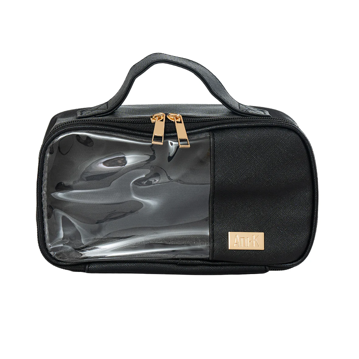 Cosmetiquera de Viaje  Ani-K