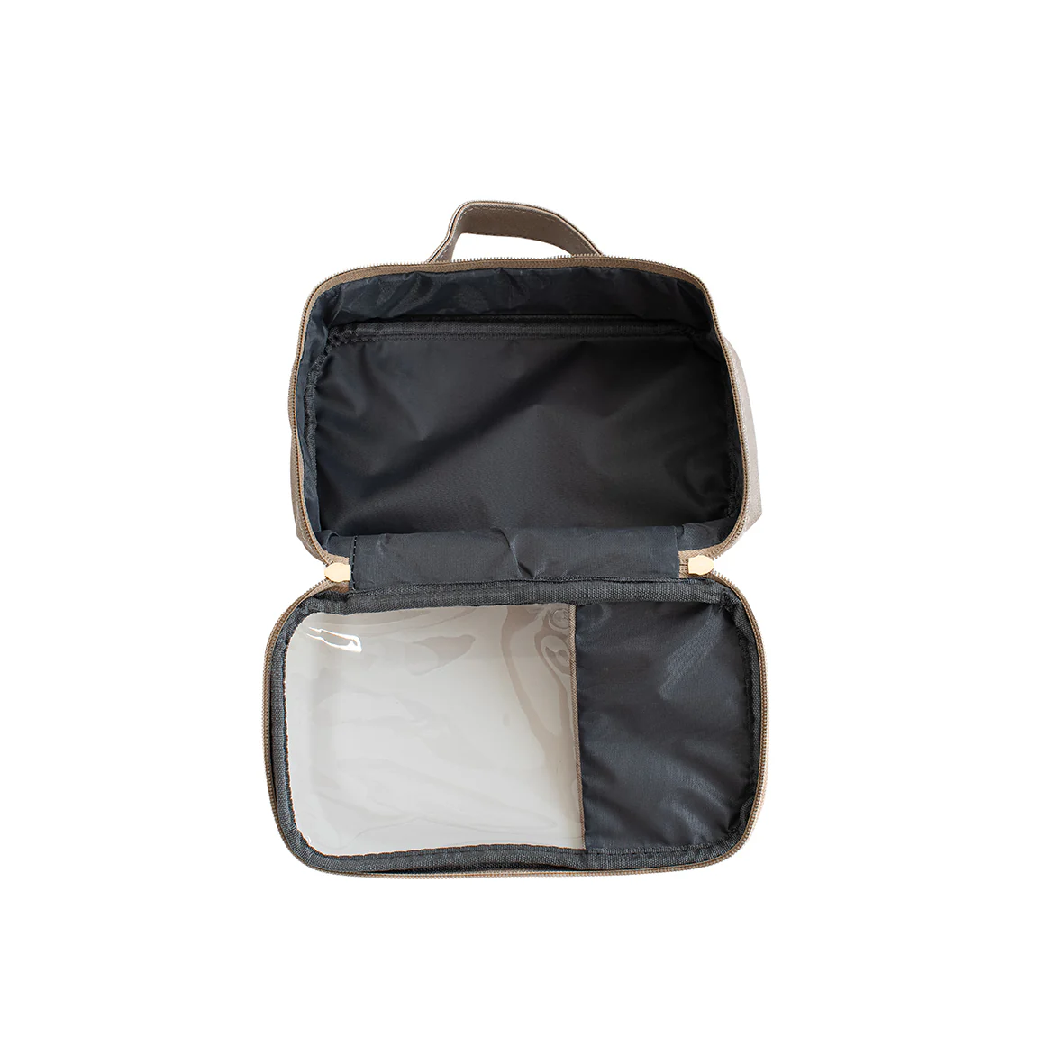 Cosmetiquera de Viaje  Ani-K