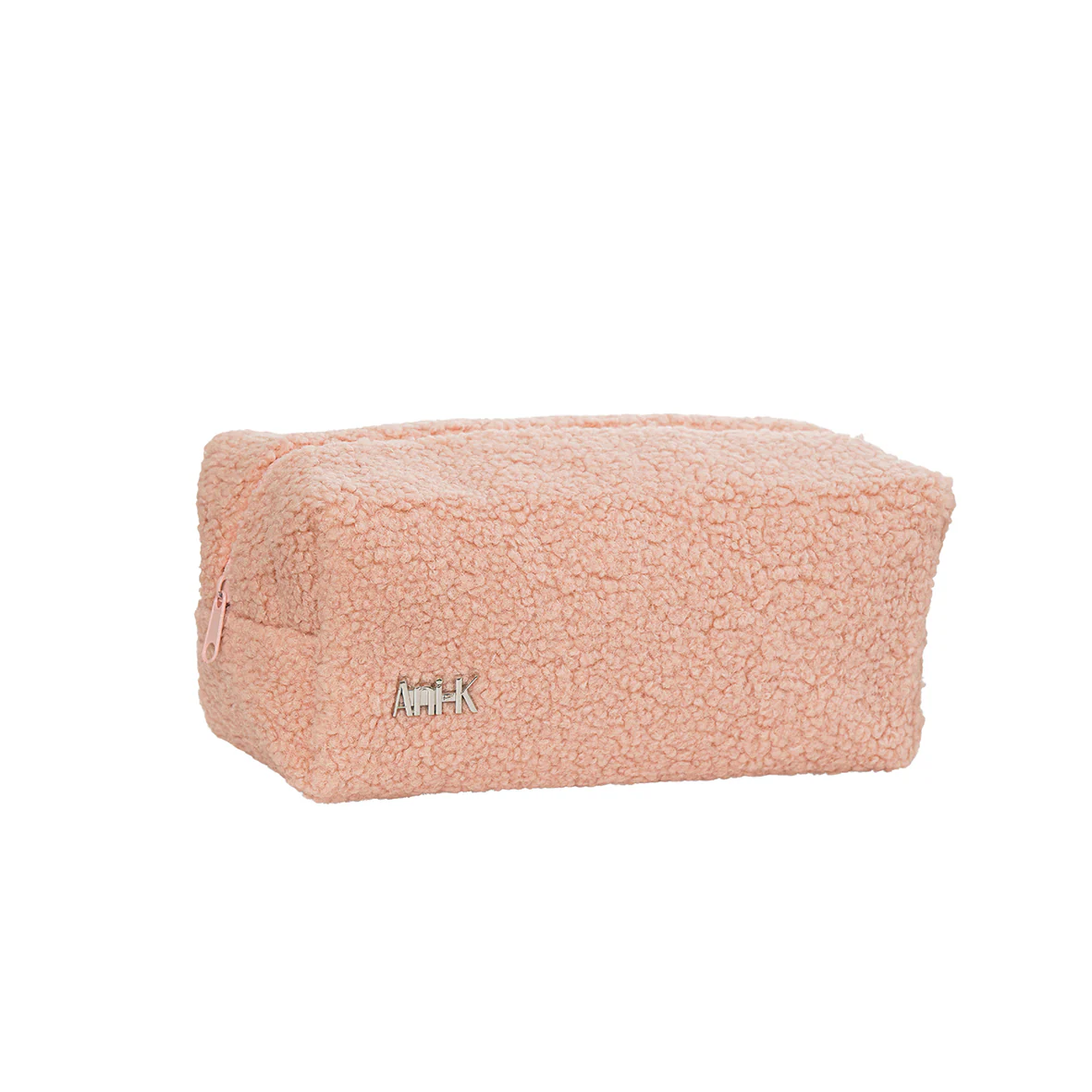 Cosmetiquera de Peluche  ANIK