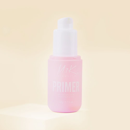 MyK Cosmetics Primer Hidratante