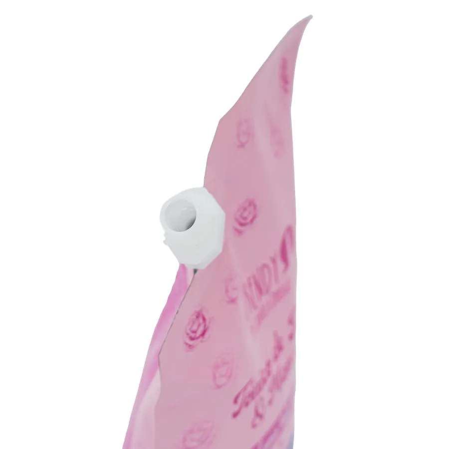 Tónico de Rosas & Manzanilla Trendy 