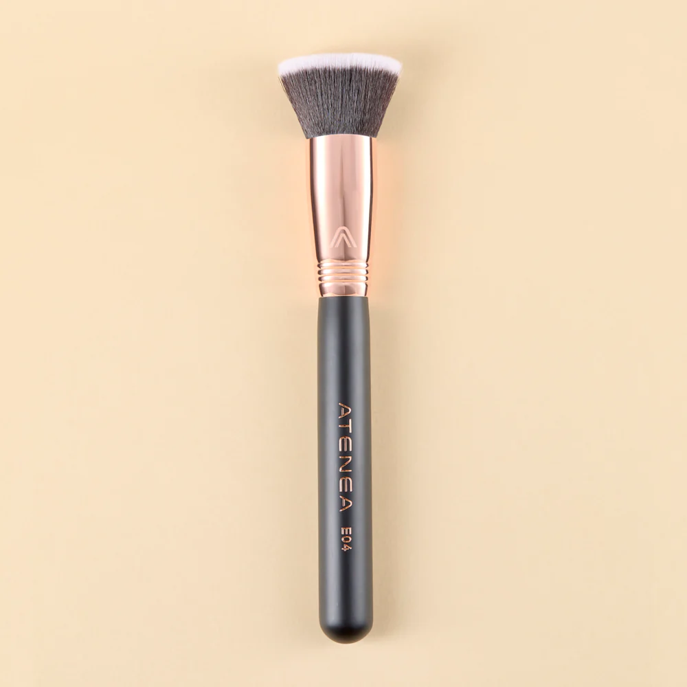 Brocha de Base Atenea