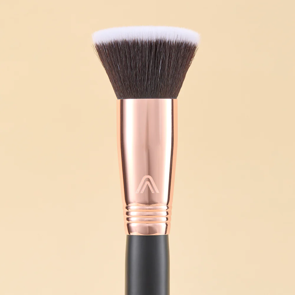 Brocha de Base Atenea