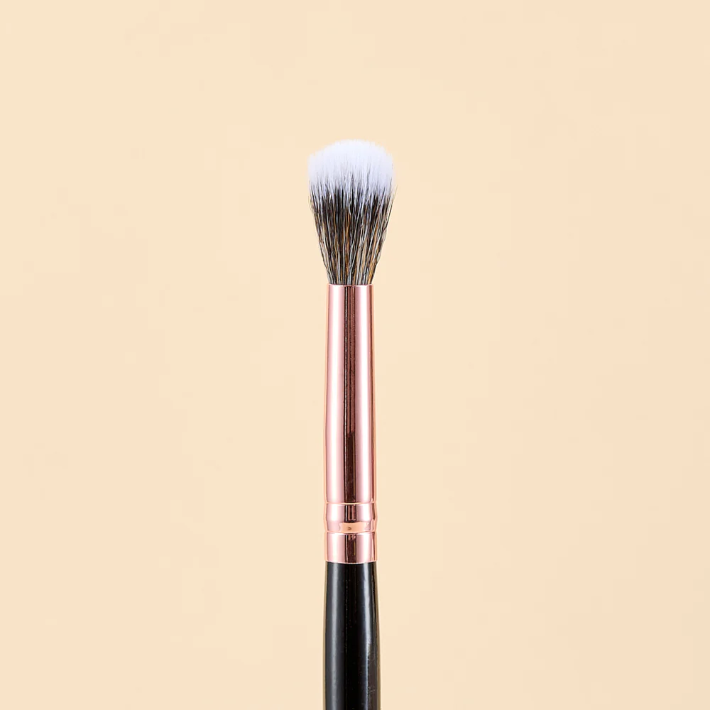 Set de brochas de maquillaje 