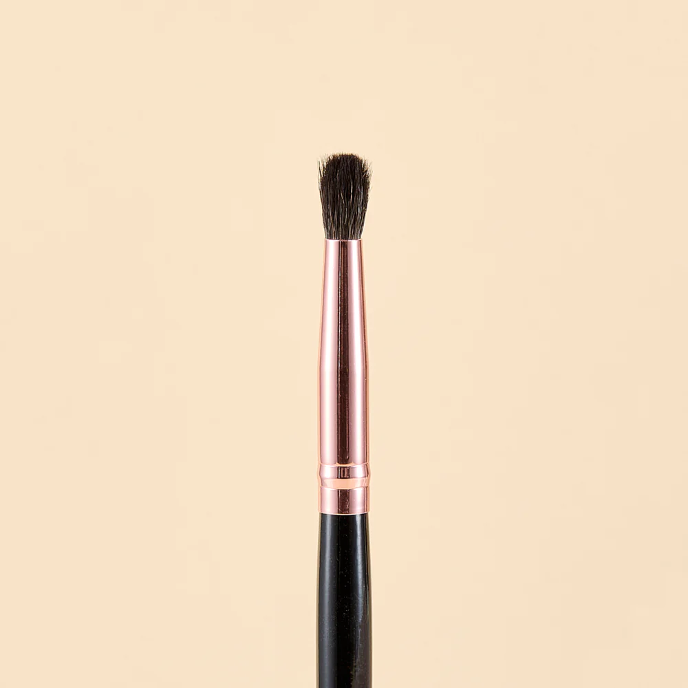 Set de brochas de maquillaje 