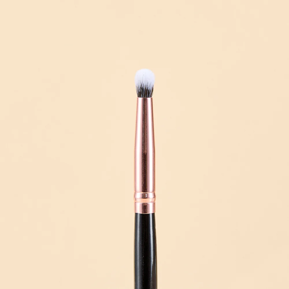 Set de brochas de maquillaje 