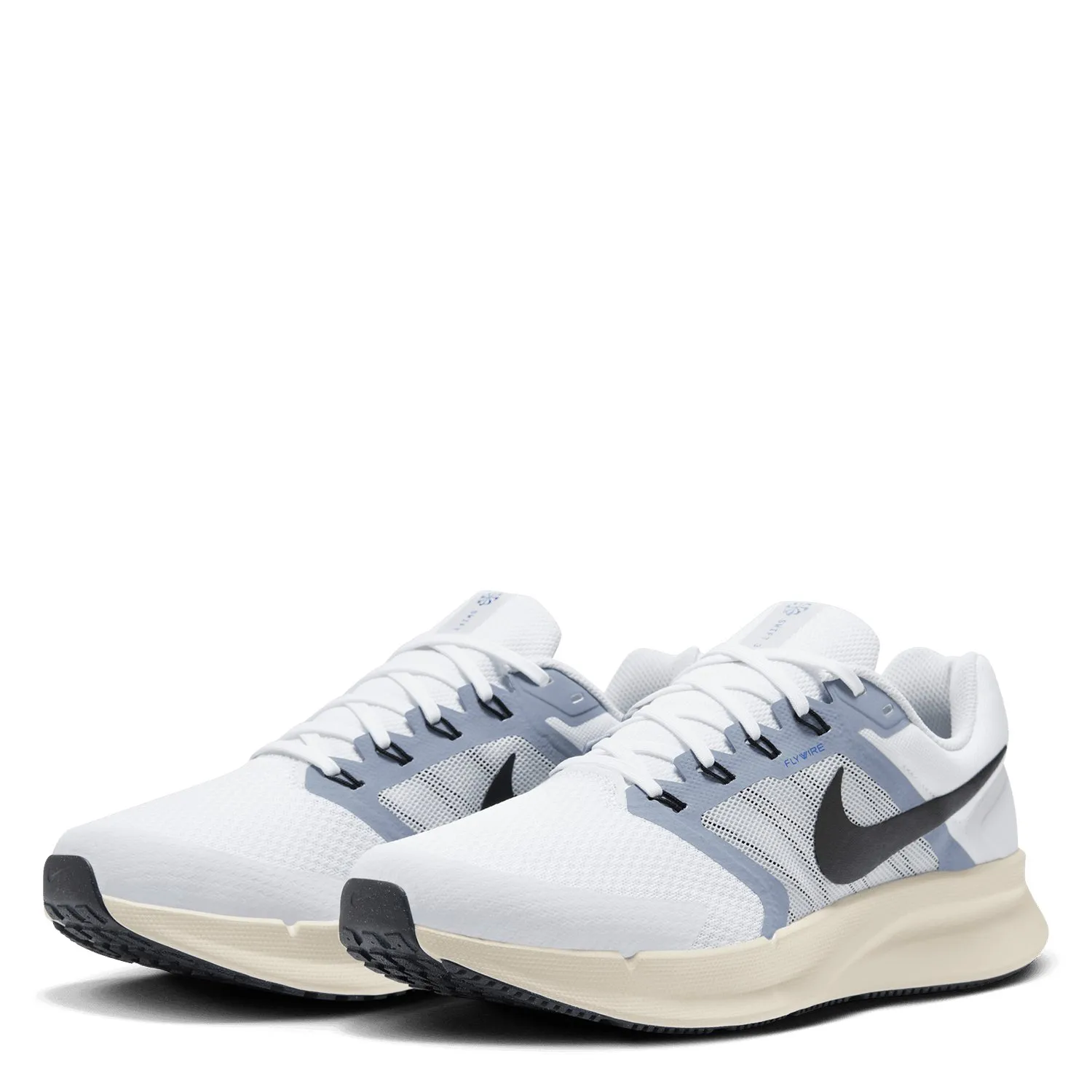 Zapatillas Nike Swift 3