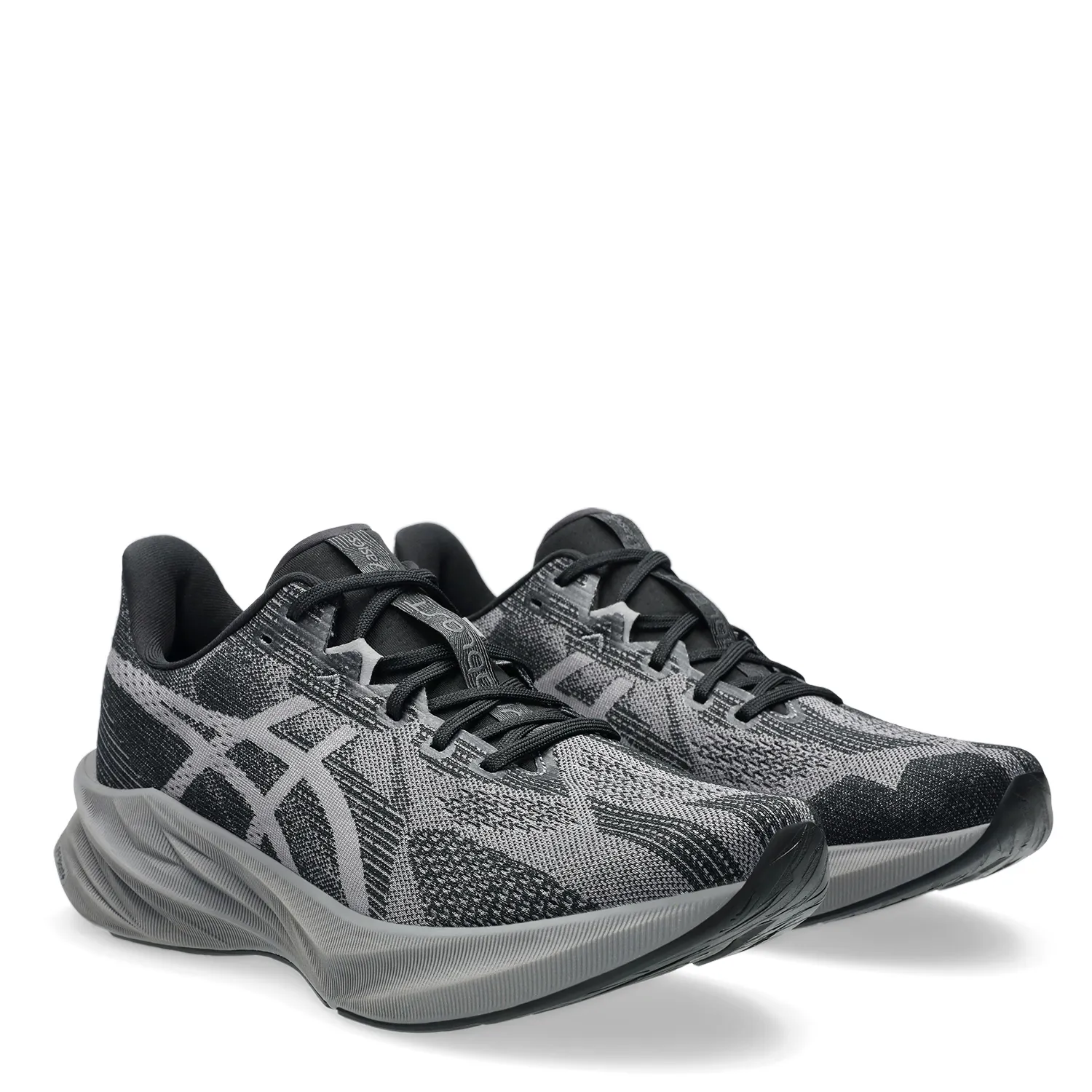 Zapatillas de Running ASICS en Gris