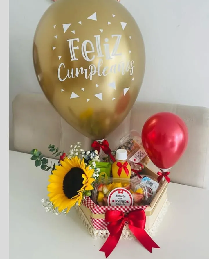 El cariñito para ti