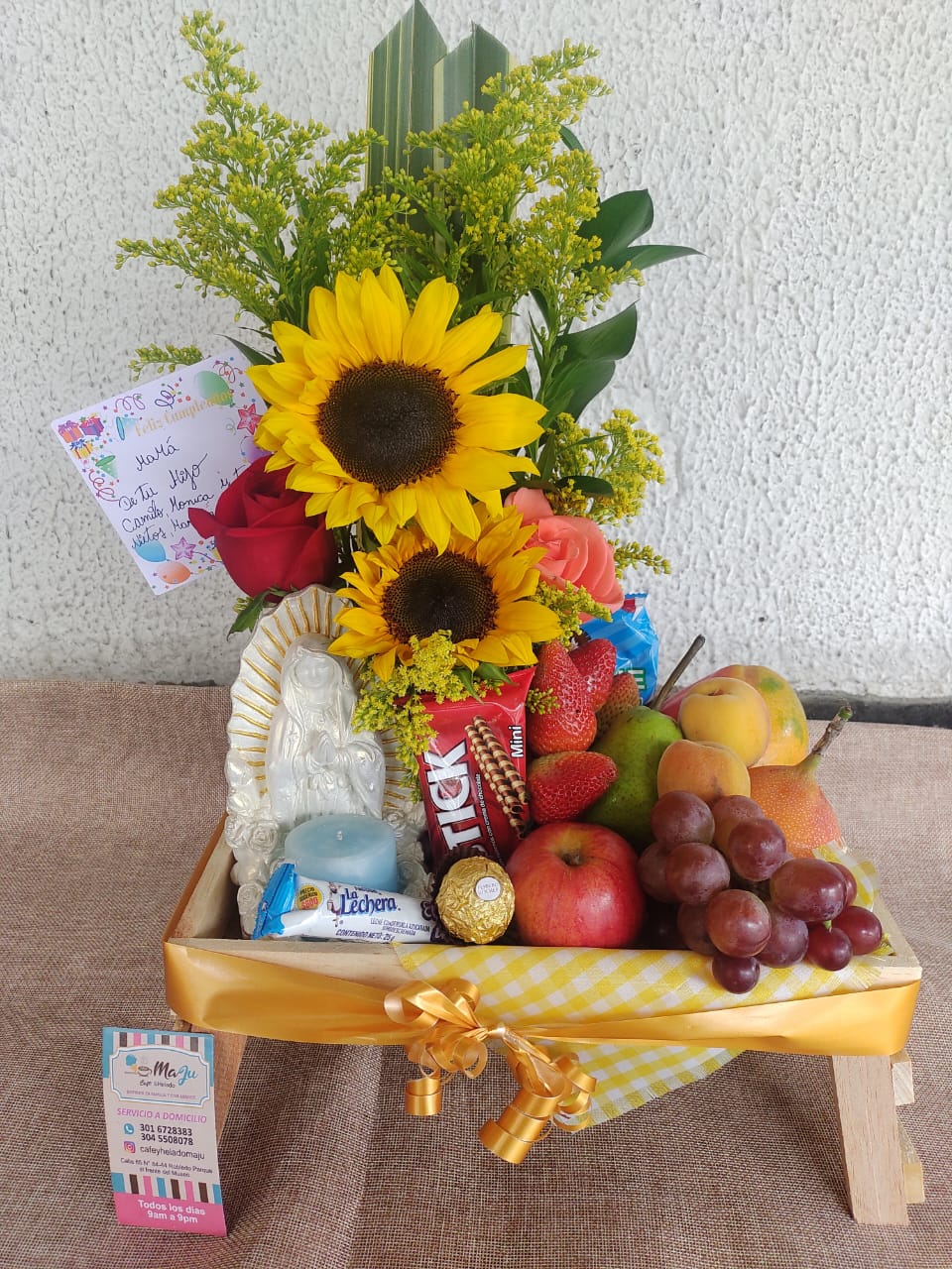 Espiritualidad saludable