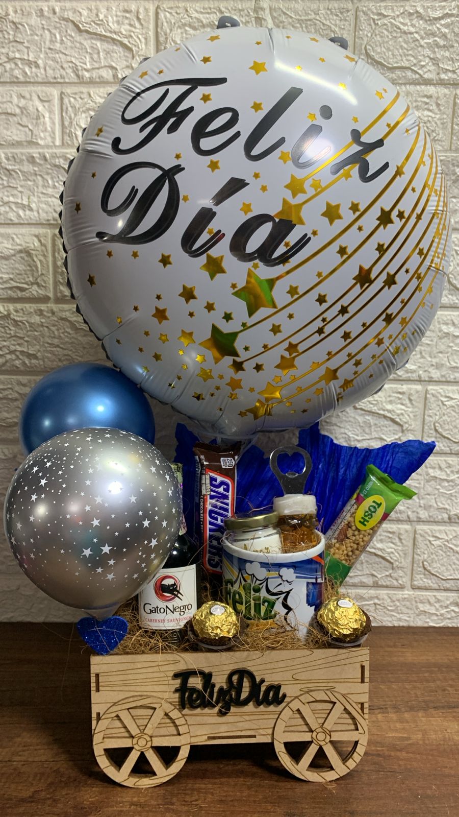 Elegante y sofisticado carrosa